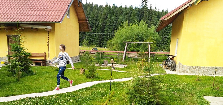 https://cdn1.pokupon.ua/uploaded/new_campaign_pictures/831732/data/main720x340/viber-imag2e20200802-1367-mvwbfp20220524-3743072-1vychr1.jpg?1653400946