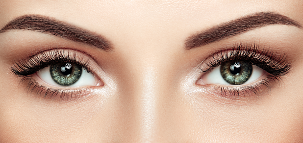 https://cdn1.pokupon.ua/uploaded/new_campaign_pictures/831884/data/main620x292/shutterstock_1792471312.png?1653490146