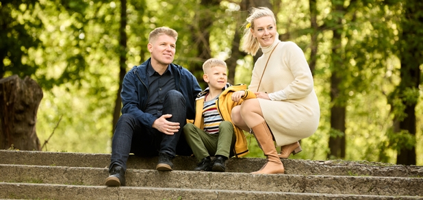 https://cdn1.pokupon.ua/uploaded/new_campaign_pictures/831912/data/main620x292/%D0%BF%D1%80%D0%BE%D0%B3%D1%83%D0%BB%D0%BA%D0%B0_1.jpg?1653649745