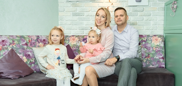 https://cdn1.pokupon.ua/uploaded/new_campaign_pictures/831922/data/main620x292/%D0%B4%D1%80_1.jpg?1653650214