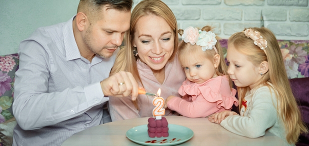 https://cdn1.pokupon.ua/uploaded/new_campaign_pictures/831923/data/main620x292/%D0%B4%D1%80_2.jpg?1653650215