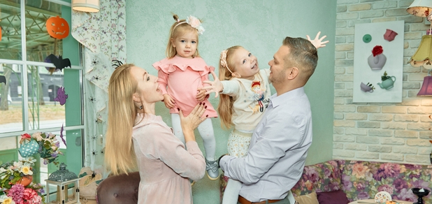 https://cdn1.pokupon.ua/uploaded/new_campaign_pictures/831925/data/main620x292/%D0%B4%D1%80_6.jpg?1653650215