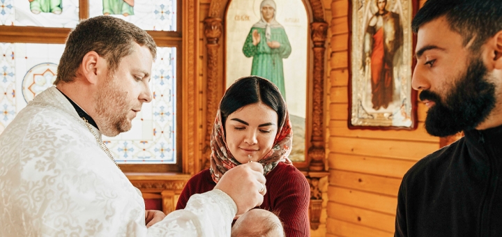 https://cdn1.pokupon.ua/uploaded/new_campaign_pictures/831928/data/main720x340/%D0%BA%D1%80%D0%B5%D1%89%D0%B5%D0%BD%D0%B8%D0%B5_3.jpg?1653650216