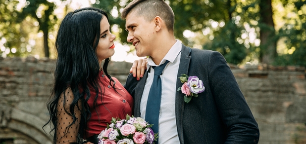 https://cdn1.pokupon.ua/uploaded/new_campaign_pictures/831931/data/main620x292/%D1%81%D0%B2%D0%B0%D0%B4%D1%8C%D0%B1%D0%B0_2.jpg?1653650217