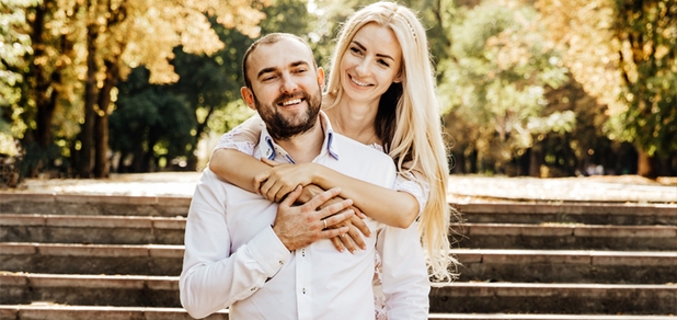 https://cdn1.pokupon.ua/uploaded/new_campaign_pictures/832270/data/main620x292/%D1%81%D0%B2%D0%B0%D0%B4%D1%8C%D0%B1%D0%B0_5.jpg?1653656958