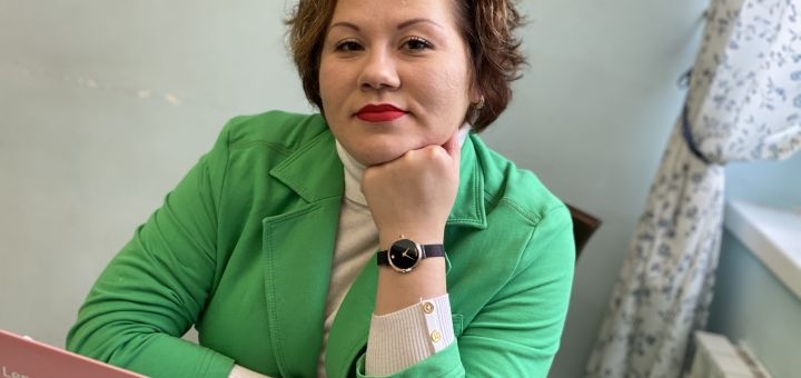 https://cdn1.pokupon.ua/uploaded/new_campaign_pictures/832510/data/main720x340/%D0%A4%D0%BE%D1%82%D0%BE320211105-1182153-15v4dy520220110-1872046-1yb703y20220601-4141005-mkrewu.jpg?1654038097