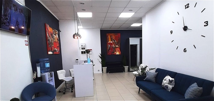 https://cdn1.pokupon.ua/uploaded/new_campaign_pictures/832851/data/main720x340/Fotoram.io20220602-36436-f9gajd.jpg?1654172803