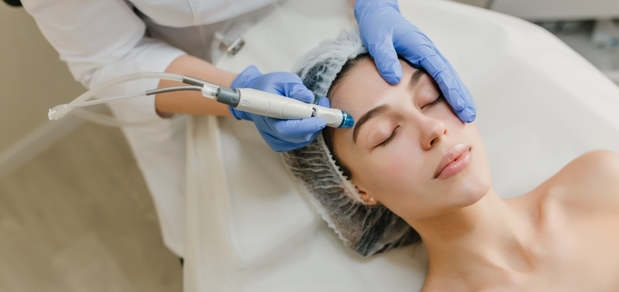 https://cdn1.pokupon.ua/uploaded/new_campaign_pictures/833393/data/main620x292/view_from_rejuvenation_beautiful_woman_enjoying_cosmetology_procedures.jpg?1654610253