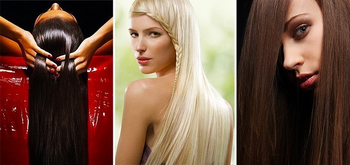 https://cdn1.pokupon.ua/uploaded/new_campaign_pictures/8336/data/main720x340/hair11.jpg?1360082599