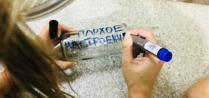 https://cdn1.pokupon.ua/uploaded/new_campaign_pictures/833894/data/main720x340/121823315_2894821934137296_2535175658850288359_n.jpg?1654847706
