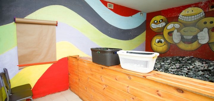 https://cdn1.pokupon.ua/uploaded/new_campaign_pictures/833895/data/main720x340/IMG_1578.JPG?1654847707