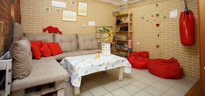 https://cdn1.pokupon.ua/uploaded/new_campaign_pictures/833896/data/main720x340/IMG_1581.JPG?1654847707