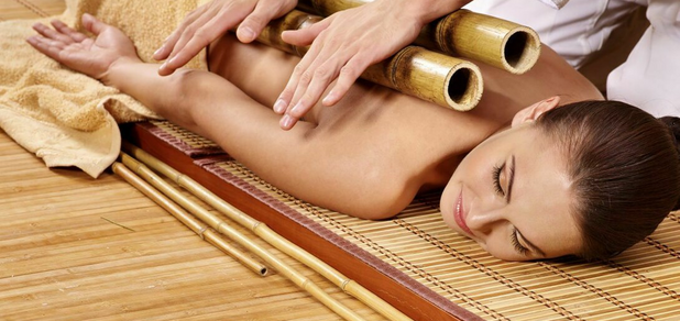 https://cdn1.pokupon.ua/uploaded/new_campaign_pictures/834008/data/main620x292/An-invigorating-Bamboo-massage.png?1654859084