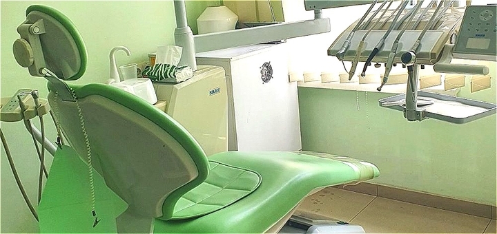 https://cdn1.pokupon.ua/uploaded/new_campaign_pictures/834013/data/main720x340/Fotoram.io.jpg?1654858325
