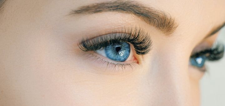 https://cdn1.pokupon.ua/uploaded/new_campaign_pictures/834266/data/main720x340/shutterstock_185528953620220614-704140-6ii6oi.jpg?1655211125