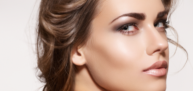 https://cdn1.pokupon.ua/uploaded/new_campaign_pictures/834361/data/main620x292/shutterstock_172929713.png?1655286980