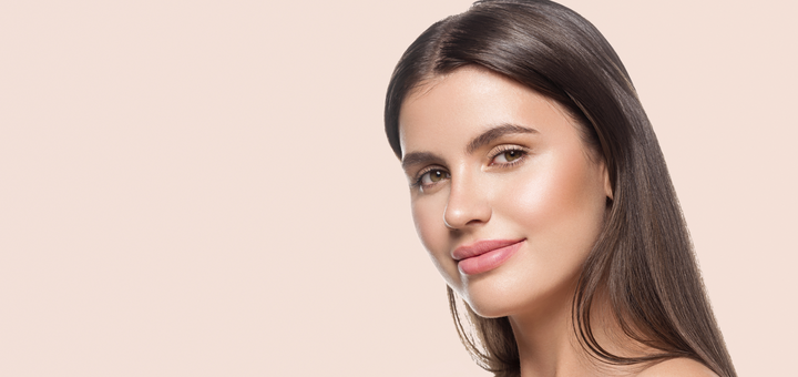 https://cdn1.pokupon.ua/uploaded/new_campaign_pictures/834368/data/main720x340/shutterstock_1893440716.png?1655287436