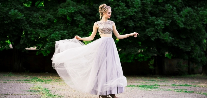 https://cdn1.pokupon.ua/uploaded/new_campaign_pictures/834476/data/main720x340/DSC_0039-1_%282%29.jpg?1655373296