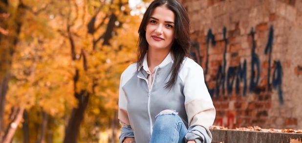 https://cdn1.pokupon.ua/uploaded/new_campaign_pictures/834477/data/main620x292/DSC_0510-2.jpg?1655373296