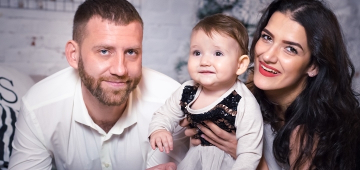 https://cdn1.pokupon.ua/uploaded/new_campaign_pictures/834478/data/main720x340/DSC_0219.jpg?1655374331