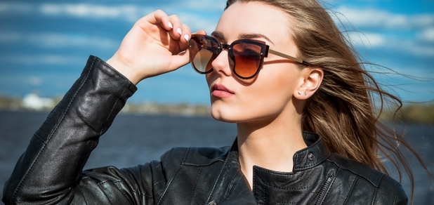 https://cdn1.pokupon.ua/uploaded/new_campaign_pictures/834480/data/main620x292/Dsc-47%D1%80%D0%B5%D1%82%D1%83%D1%88%D1%8C.jpg?1655374331