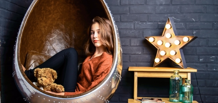 https://cdn1.pokupon.ua/uploaded/new_campaign_pictures/834481/data/main720x340/%D0%9F%D0%B5%D1%87%D0%B0%D1%82%D1%8C-78.jpg?1655374332
