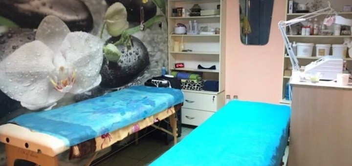 https://cdn1.pokupon.ua/uploaded/new_campaign_pictures/834490/data/main720x340/1.jpg?1655385492