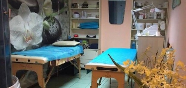 https://cdn1.pokupon.ua/uploaded/new_campaign_pictures/834519/data/main720x340/3.jpg?1655385492