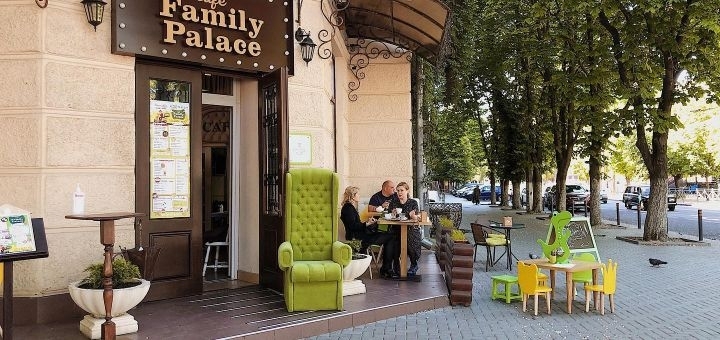 https://cdn1.pokupon.ua/uploaded/new_campaign_pictures/834959/data/main720x340/98301567_662886960924340_703244600583651328_o20220621-1069402-1ewo862.jpg?1655815005
