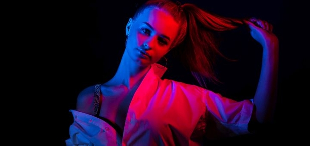 https://cdn1.pokupon.ua/uploaded/new_campaign_pictures/834972/data/main620x292/DSC_2319.jpg?1655885934