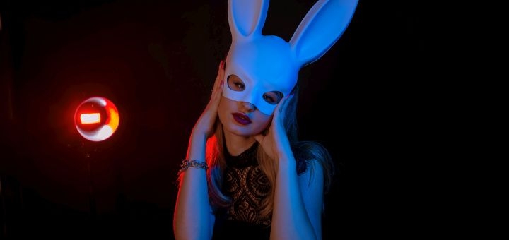https://cdn1.pokupon.ua/uploaded/new_campaign_pictures/834973/data/main720x340/DSC_2417.jpg?1655885934