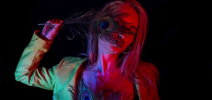 https://cdn1.pokupon.ua/uploaded/new_campaign_pictures/834974/data/main720x340/DSC_2525.jpg?1655885934