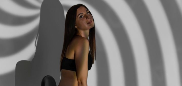 https://cdn1.pokupon.ua/uploaded/new_campaign_pictures/834981/data/main720x340/DSC_5050.jpg?1655885935