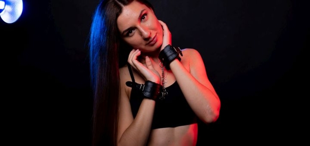 https://cdn1.pokupon.ua/uploaded/new_campaign_pictures/834982/data/main620x292/DSC_5137.jpg?1655885936