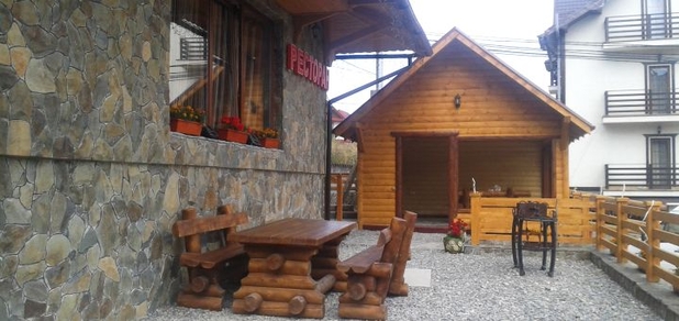 https://cdn1.pokupon.ua/uploaded/new_campaign_pictures/835063/data/main620x292/2015-07-30_16.51.52.jpg?1655895732