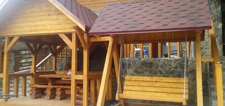https://cdn1.pokupon.ua/uploaded/new_campaign_pictures/835064/data/main720x340/out13.jpg?1655895732