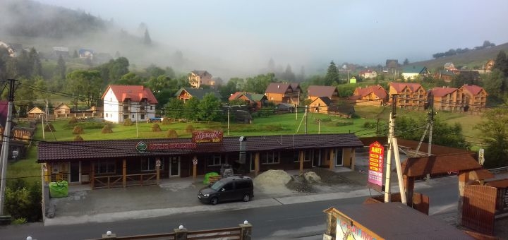 https://cdn1.pokupon.ua/uploaded/new_campaign_pictures/835066/data/main720x340/2018-07-19.jpg?1655895733