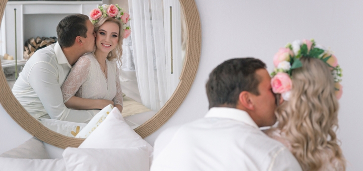 https://cdn1.pokupon.ua/uploaded/new_campaign_pictures/835078/data/main720x340/1.jpg?1673356036