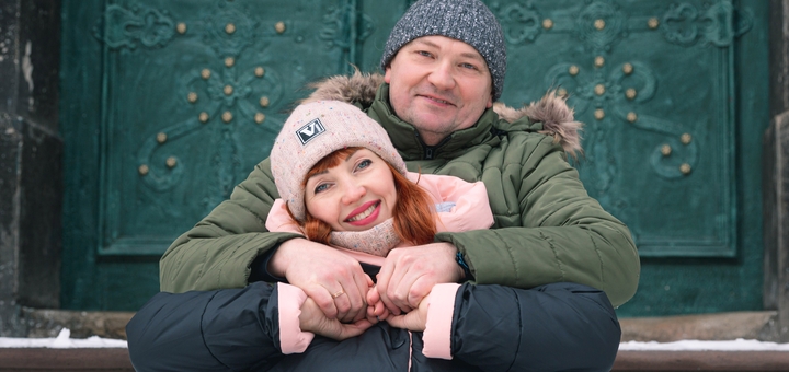 https://cdn1.pokupon.ua/uploaded/new_campaign_pictures/835080/data/main720x340/3.jpg?1673356199