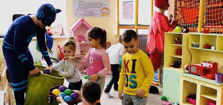 https://cdn1.pokupon.ua/uploaded/new_campaign_pictures/835087/data/main720x340/84682091_597058974173806_8914281373913579520_n.jpg?1655905114