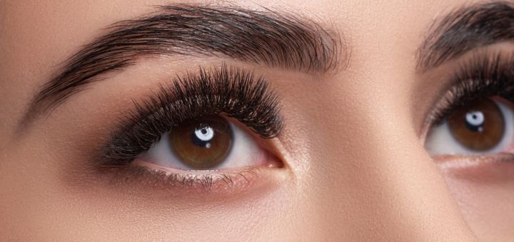 https://cdn1.pokupon.ua/uploaded/new_campaign_pictures/835313/data/main720x340/shutterstock_166074900420220627-1367054-ciehm6.jpg?1656320441