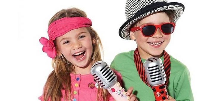 https://cdn1.pokupon.ua/uploaded/new_campaign_pictures/835339/data/main720x340/%D0%B2%D0%BE%D0%BA%D0%B0%D0%BB.jpg?1656331073