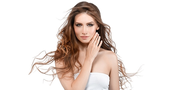 https://cdn1.pokupon.ua/uploaded/new_campaign_pictures/835577/data/main620x292/shutterstock_71393533320220628-1415981-182p1pr20220628-1434016-w01xdr.jpg?1656429971