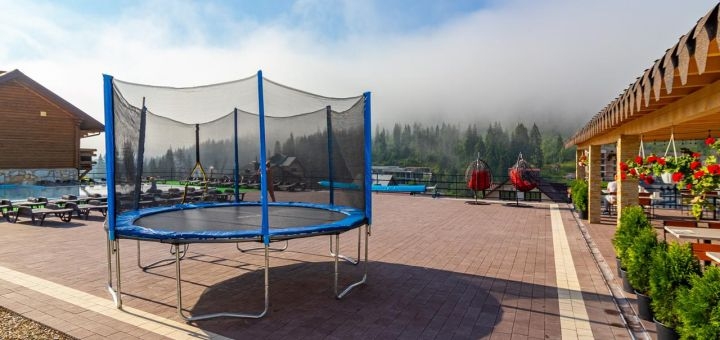 https://cdn1.pokupon.ua/uploaded/new_campaign_pictures/835716/data/main720x340/7db3e73a8e361a6c.jpg?1656509196