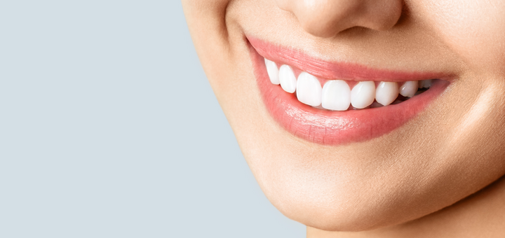 https://cdn1.pokupon.ua/uploaded/new_campaign_pictures/836186/data/main720x340/shutterstock_1728530461.png?1657102072
