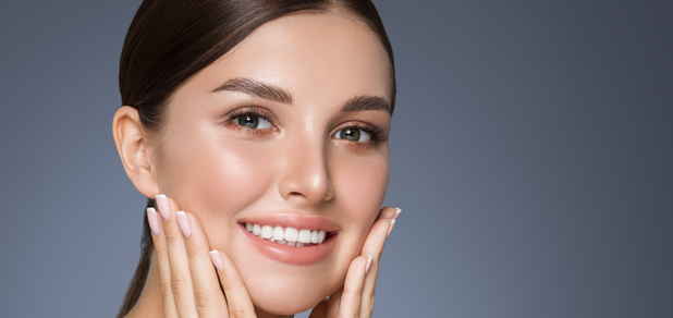 https://cdn1.pokupon.ua/uploaded/new_campaign_pictures/836375/data/main620x292/shutterstock_1585684147.png?1657204620