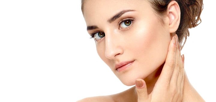 https://cdn1.pokupon.ua/uploaded/new_campaign_pictures/836498/data/main720x340/shutterstock_53596263120201127-23894-cv1rdi20220709-2002927-45wkwu.jpg?1657364099