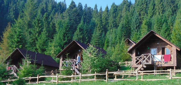 https://cdn1.pokupon.ua/uploaded/new_campaign_pictures/836567/data/main720x340/8.jpg?1657534568