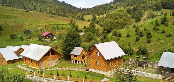 https://cdn1.pokupon.ua/uploaded/new_campaign_pictures/836689/data/main720x340/vivat10_2016.jpg?1657609421