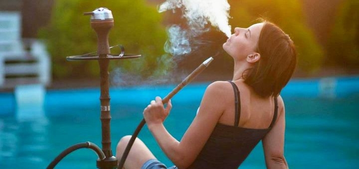 https://cdn1.pokupon.ua/uploaded/new_campaign_pictures/836718/data/main720x340/118578963_676134446325354_5803311001713239307_n20220610-493247-1k84sls20220711-2099907-mzn4ut.jpg?1657551794